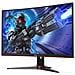 Monitor 27" LED VA Curvo Gaming C27G2ZE / BK 1920x1080 Full HD Tempo di Risposta 0,5 ms Frequenza di Aggiornamento 240 (Hz)  - Foto miniatura 4