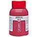 Colori Acrilici Artcreation Essenziali 750 Ml - Base Magenta - Foto miniatura 1