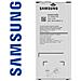 Galaxy A5 Eb-2016 Batteria Ba510abe - Foto miniatura 1