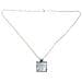 S0327799 Ciondolo Donna Dmhrc003 (45 Cm)  - Foto miniatura 1