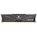 Group Vulcan Z Tlzgd48g3200hc16c01 Memoria 8 Gb Ddr4 3200 Mhz - Foto miniatura 2