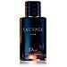 Profumo Dior Sauvage 200ml - Foto miniatura 1