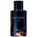 Christian, Sauvage, Parfum, For Men, 200 Ml - Foto miniatura 3