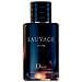 Profumo Dior Sauvage 200ml - Foto miniatura 2