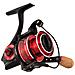 Revo Mgxtreme, 20 Sp, Ambidestro, Bobina Di Filatura Di Pesca, Frizione Anteriore, 1.484.878 - Foto miniatura 1