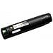 Toner Al-c500 Nero C13s050659 C13s050663 Per Epson Workforce Al-c500dhn,al-c500dn,al-c500dtn Alc500 18.300 Pagine - Foto miniatura 1