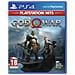 Gioco Di God Of War Ps4 (playstation Hits)  - Foto miniatura 1
