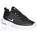 Sneaker Air Max Axis W 38 1/2 - Foto miniatura 1