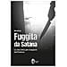 Michela - Fuggita Da Satana. La Mia Lotta Per Scappare Dall'inferno - Foto miniatura 1