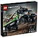 42129 Technic Camion Fuoristrada 4x4 Mercedes-Benz Zetros - Foto miniatura 1
