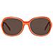 Occhiali Da Sole Donna More & More Mm54526-52330 (ø 52 Mm)  - Foto miniatura 2