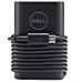 Adattatore Ca Usb-c Da 45 W Dell Kit E5 - Eur - Foto miniatura 1