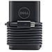Adattatore Ca Usb-c Da 45 W Dell Kit E5 - Eur - Foto miniatura 3