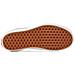 Scarpe Sk8-hi Platform 2.0 Taglia 40.5 Codice Vn0a3tkn6bt Nero - Foto miniatura 3