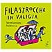 Sabrina Giarratana - Filastrocche in valigia. Ediz. illustrata - Foto miniatura 1