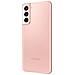 [Ricondizionato SILVER] Galaxy S21 256 GB 5G Dual Sim Display 6.2" Full HD+ Fotocamera 64 Mpx Android Europa Rosa - Foto miniatura 6