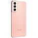 [Ricondizionato SILVER] Galaxy S21 256 GB 5G Dual Sim Display 6.2" Full HD+ Fotocamera 64 Mpx Android Europa Rosa - Foto miniatura 7