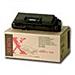 Toner Originale Nero 4110 Capacità 81000 Pagine - Foto miniatura 1