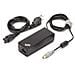 ThinkPad 90W AC Power Adapter, Switzerland Line Cord, 20V, 90W, 450g, 56 x 135 x 27 mm - Foto miniatura 1