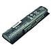 2-Power CBI3399A, Ioni di litio, Notebook / Tablet, Nero - Foto miniatura 1