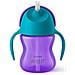 AVENT Tazze con cannuccia SCF796/02 - Foto miniatura 1
