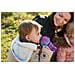 AVENT Tazze con cannuccia SCF796/02 - Foto miniatura 2
