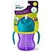 AVENT Tazze con cannuccia SCF796/02 - Foto miniatura 3