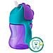 AVENT Tazze con cannuccia SCF796/02 - Foto miniatura 4