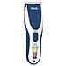 Tagliacapelli Professionale 09649-016 Color Pro Cordless con Accessori - Foto miniatura 1