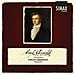 Torgersen, Torleif - Carl Arnold: Piano Works - Foto miniatura 1