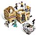 Star Wars Mos Eisley Cantina set per costruzioni - Foto miniatura 11