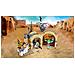 Star Wars Mos Eisley Cantina set per costruzioni - Foto miniatura 8