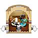 Star Wars Mos Eisley Cantina set per costruzioni - Foto miniatura 17