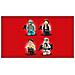 Star Wars Mos Eisley Cantina set per costruzioni - Foto miniatura 6