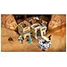 Star Wars Mos Eisley Cantina set per costruzioni - Foto miniatura 10