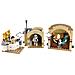 Star Wars Mos Eisley Cantina set per costruzioni - Foto miniatura 15