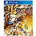 Dragon Ball Fighter Z - Foto miniatura 2