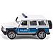 2308 Preassemblato Modellino di macchina classica 1:50 modellino di veicoli terrestri - Foto miniatura 1