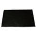 00up059 Ricambio Per Notebook Display - Foto miniatura 1