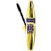 MAY MAS COL. BIG SHOT WSH NU 03 Bolder B - Foto miniatura 1