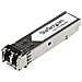 10302-ST Modulo Ricetrasmettitore SFP+, Compatibile con Extreme Networks 10302 10 G Base-LR, Nero - Foto miniatura 1