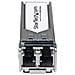 10302-ST Modulo Ricetrasmettitore SFP+, Compatibile con Extreme Networks 10302 10 G Base-LR, Nero - Foto miniatura 5