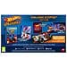 Hot Wheels Unleashed - Gioco Ps4 Challenge Accepted Edition - Foto miniatura 1