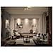 Lampadina Led Connessa Hue White Gu10 - Compatibile Con Bluetooth - Foto miniatura 1