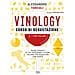 Alessandro Torcoli - Vinology. Corso Di Degustazione. 1: I Vini Italiani - Foto miniatura 1