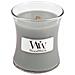 Mini Jar Fireside - Foto miniatura 1