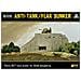 Flak Bunker - Foto miniatura 1