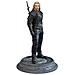 The Witcher Pvc Statue Geralt Of Rivia 22 Cm - Foto miniatura 3