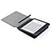 Custodia Ebook N779 Ac Bk E Pu Powercover Sage Black - Foto miniatura 4