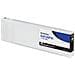 Cartuccia Sjic26pk Nero C33s020618 Ink Pigmentato Compatibile Colorworks Tm-c 7500 Sjic26 Capacita 295ml - Foto miniatura 1